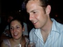 17July04 - Murphs Birthday 051 * 2048 x 1536 * (689KB)